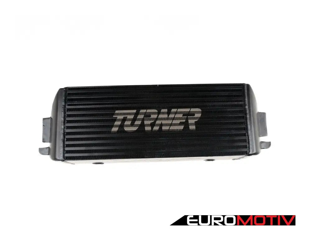 Turner Motorsport N55/N20 Stepped Intercooler