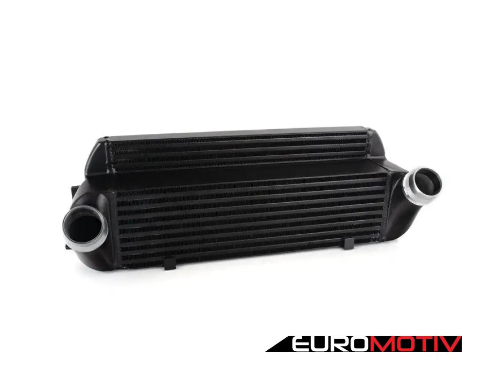 Turner Motorsport N55/N20 Stepped Intercooler