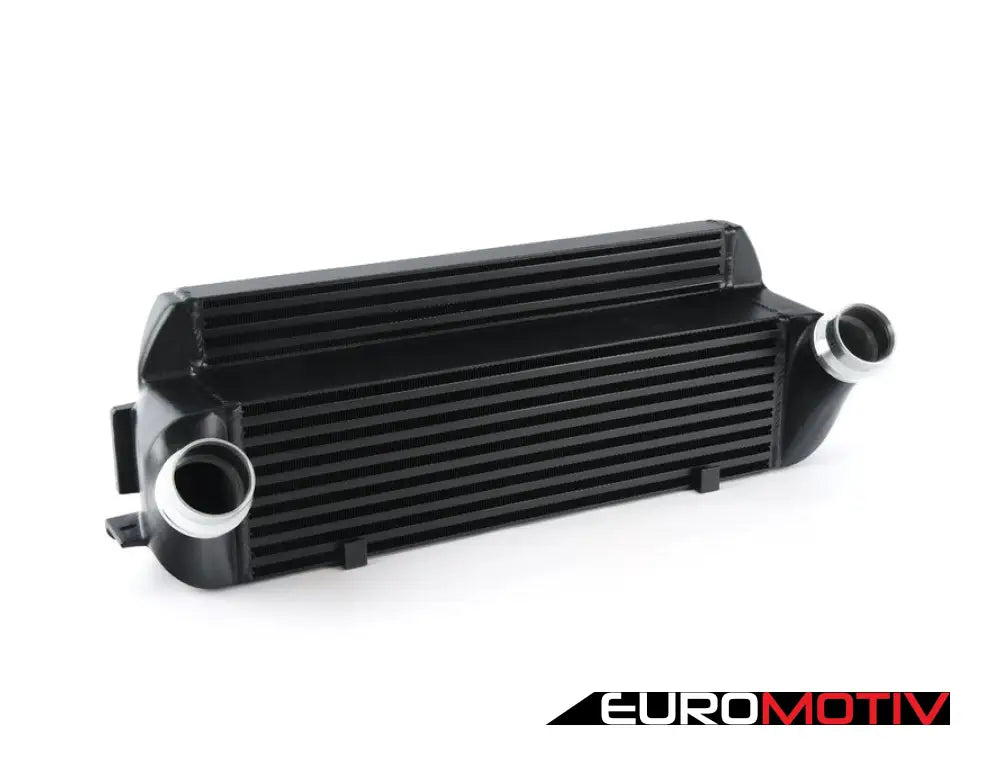 Turner Motorsport N55/N20 Stepped Intercooler