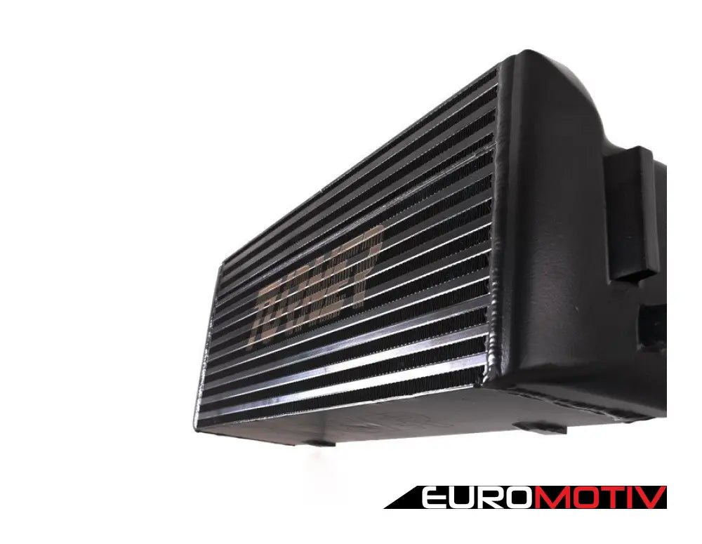 Turner Motorsport N55/N20 Stepped Intercooler