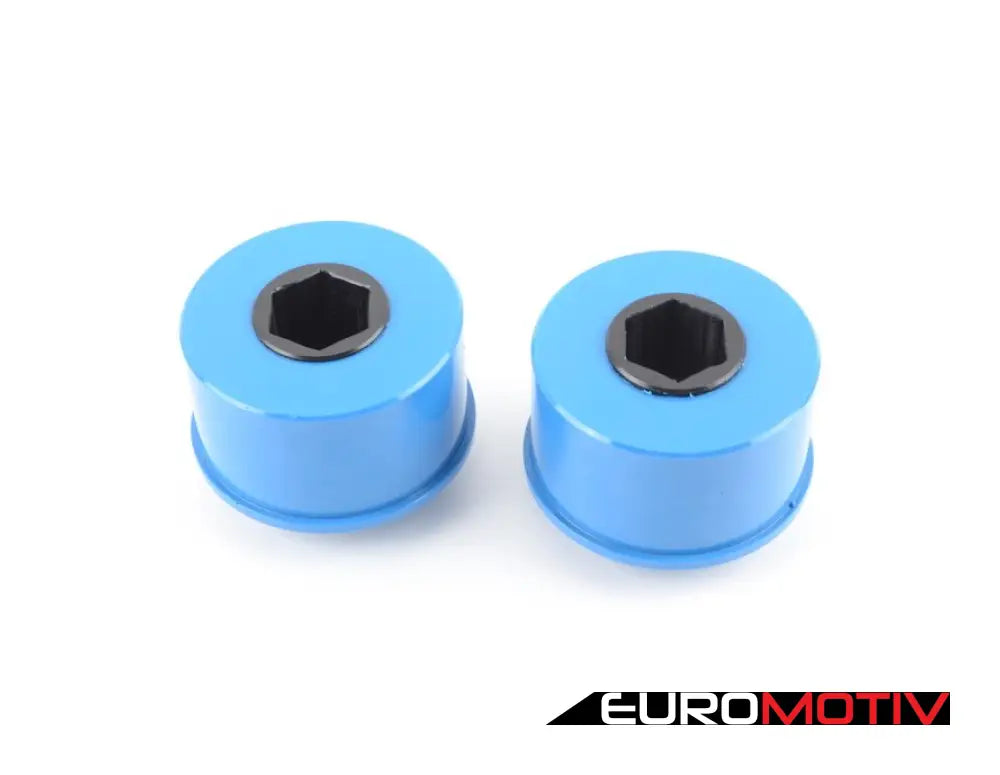 Turner Motorsport Polyurethane Front Control Arm Bushing - 80A