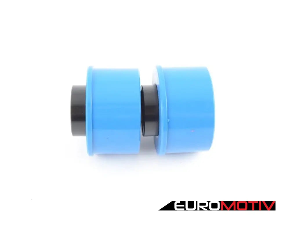 Turner Motorsport Polyurethane Front Control Arm Bushing - 80A