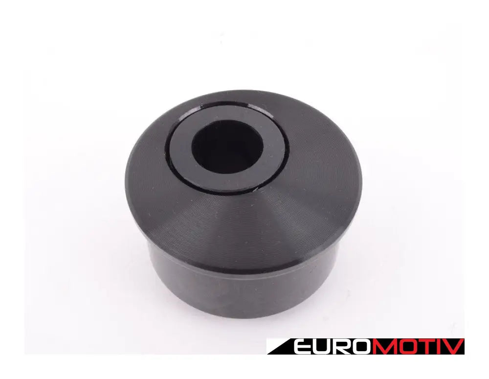 Turner Motorsport Polyurethane Front Control Arm Bushings - 95A Durometer