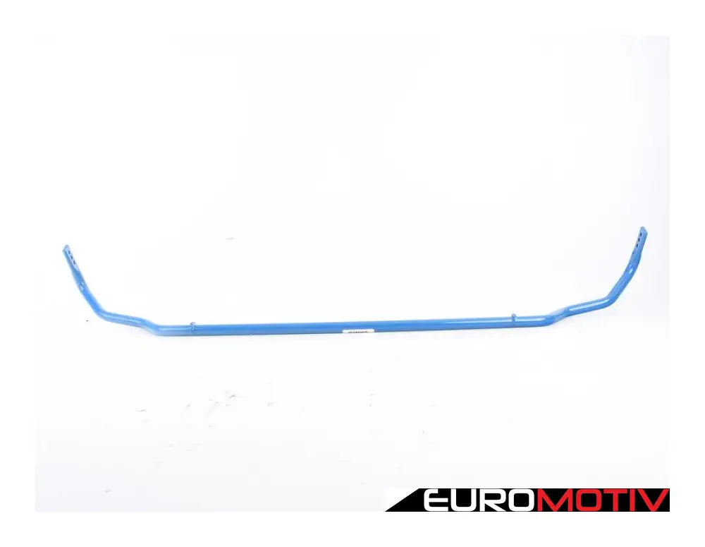 Turner Motorsport Rear 22Mm Sway Bar Upgrade Kit