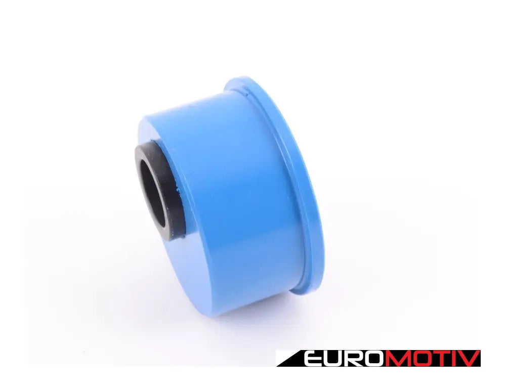 Turner Offset Polyurethane Front Control Arm Bushing - 80A