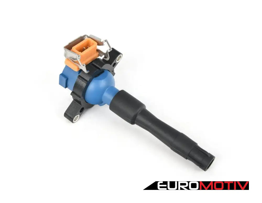 Turner Peformance Ignition Coil