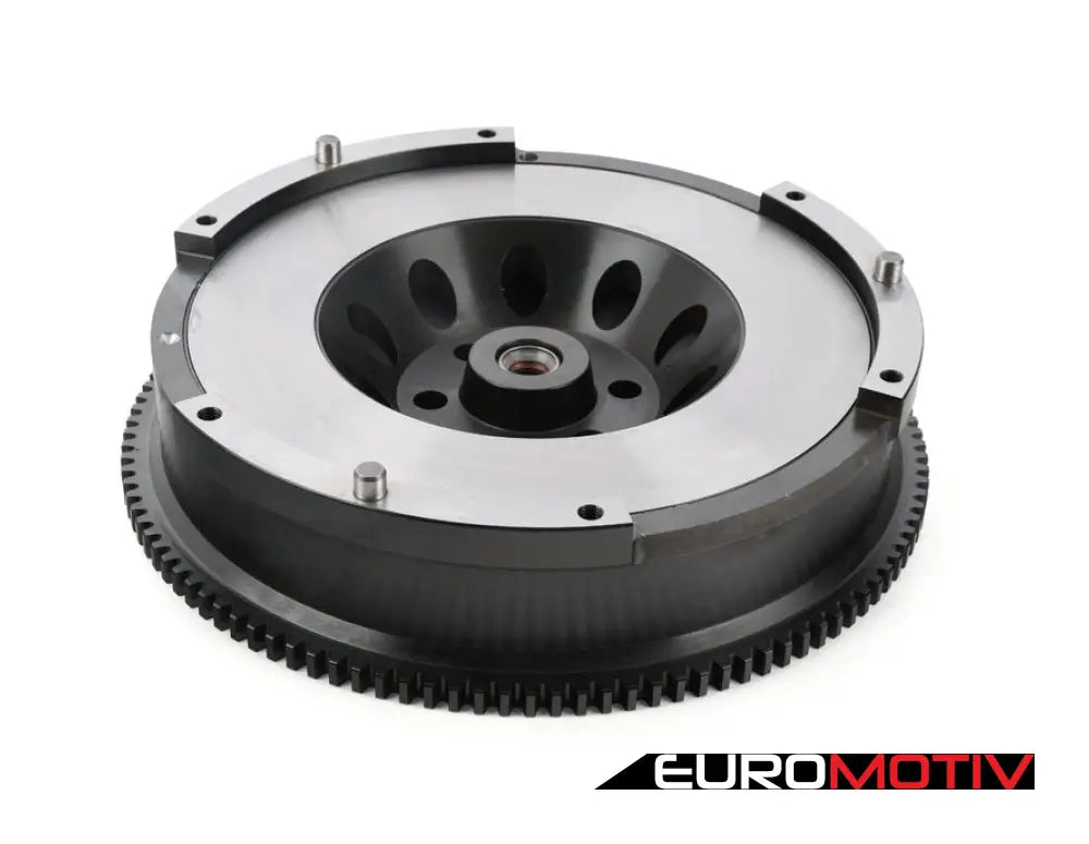 Turner Performance Lightweight Flywheel - 6 Bolt