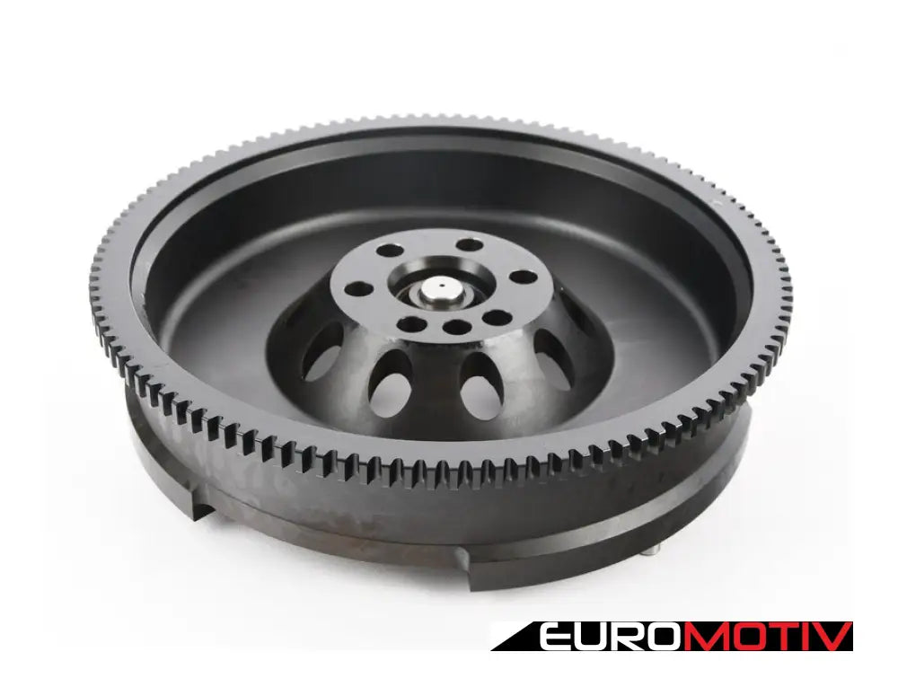 Turner Performance Lightweight Flywheel - 6 Bolt