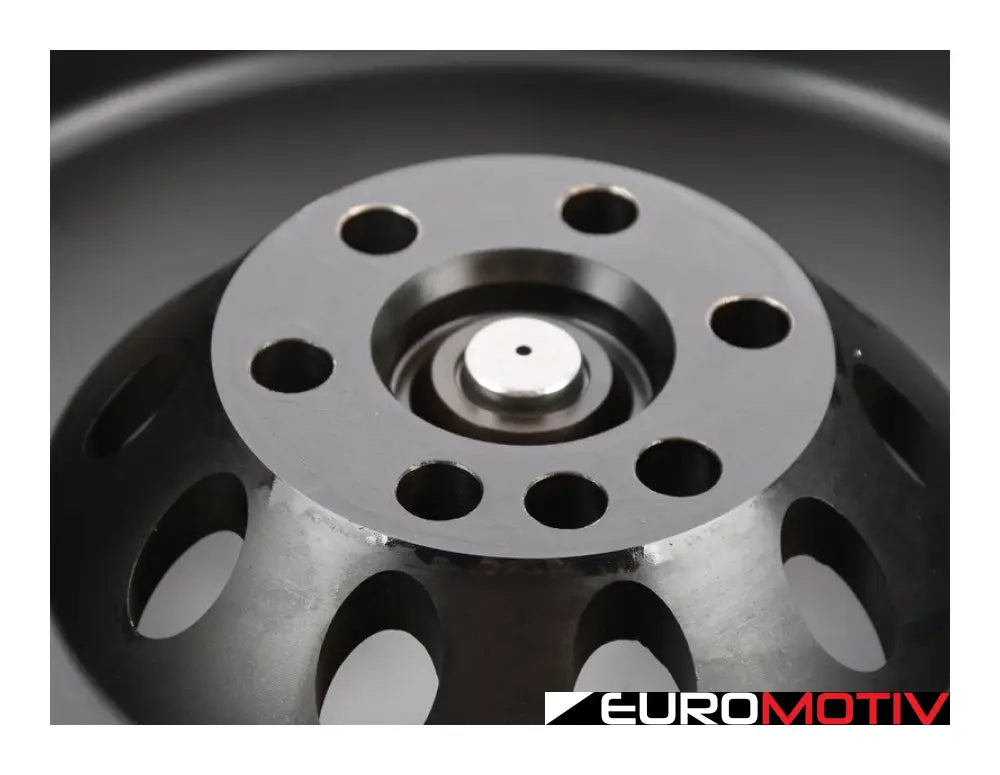 Turner Performance Lightweight Flywheel - 6 Bolt