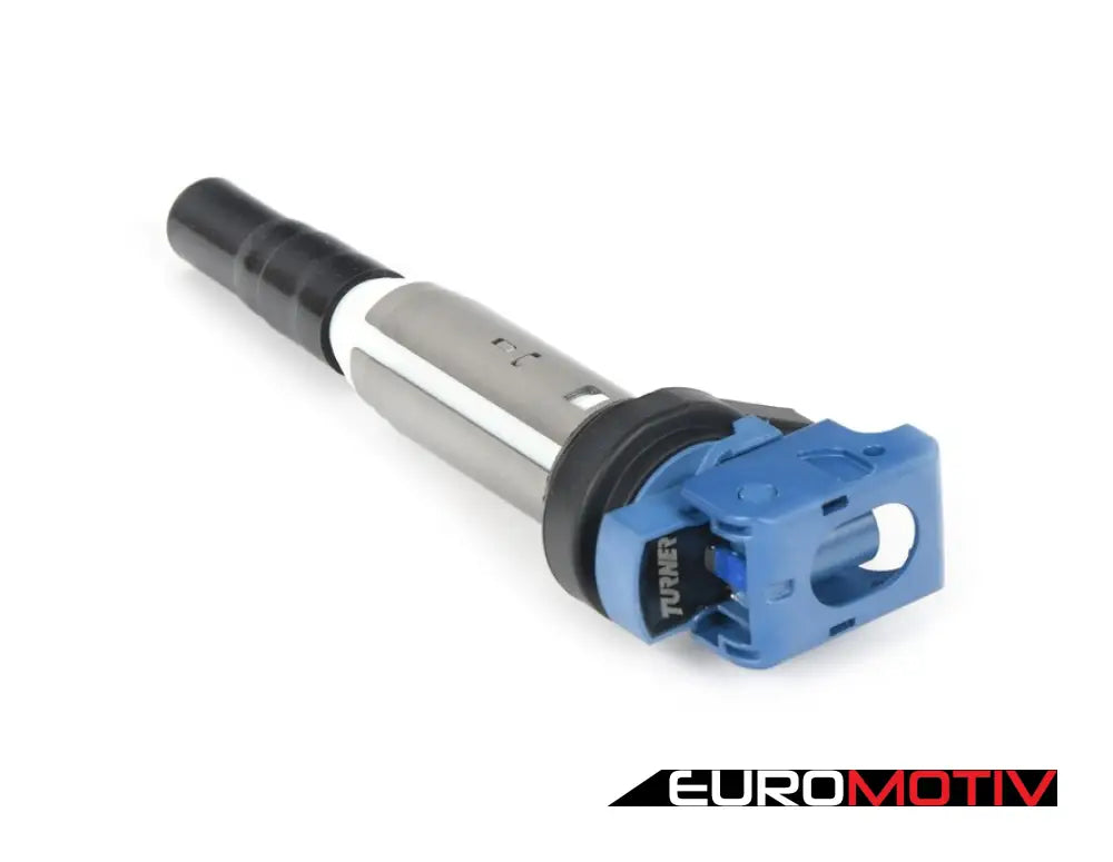 Turner Performance N Series Ignition Coil - Priced Each