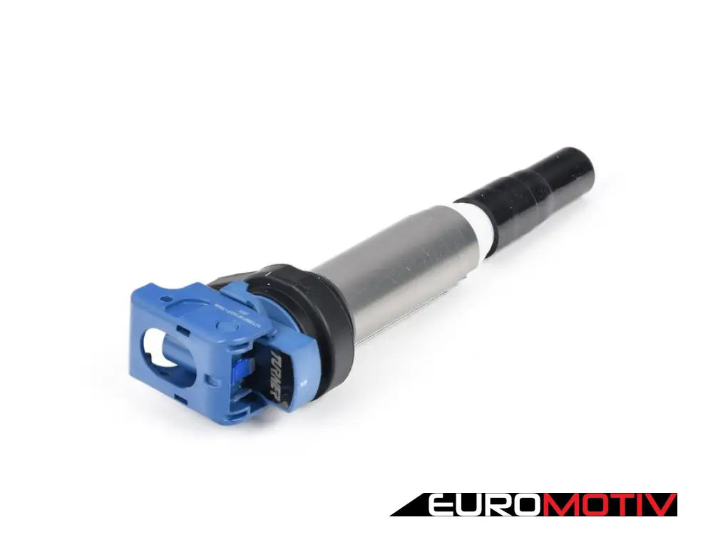 Turner Performance N Series Ignition Coil - Priced Each