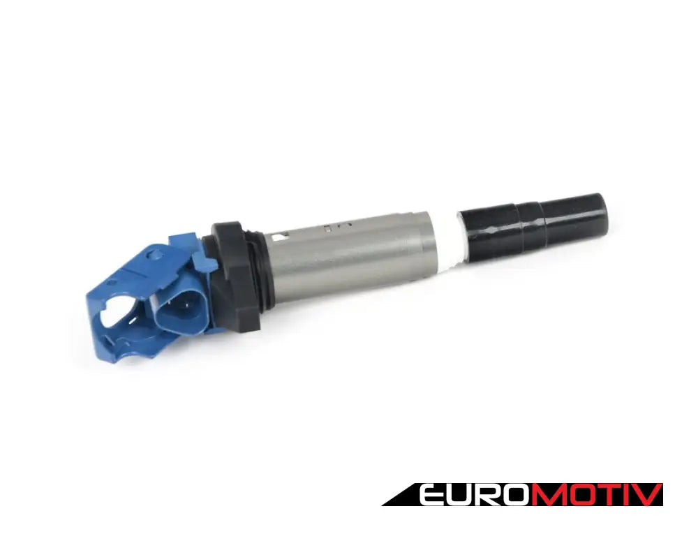 Turner Performance N Series Ignition Coil - Priced Each