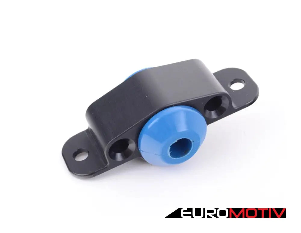 Turner Performance Polyurethane Rear Shifter Bushing