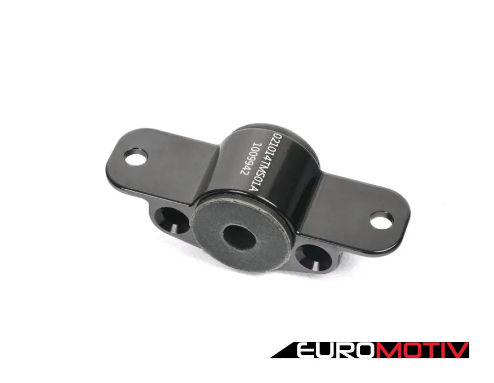 Turner Performance Polyurethane Rear Shifter Bushing