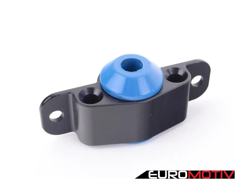 Turner Performance Polyurethane Rear Shifter Bushing