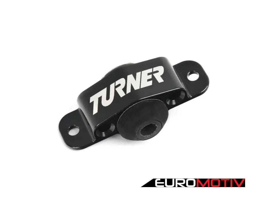 Turner Performance Polyurethane Rear Shifter Bushing