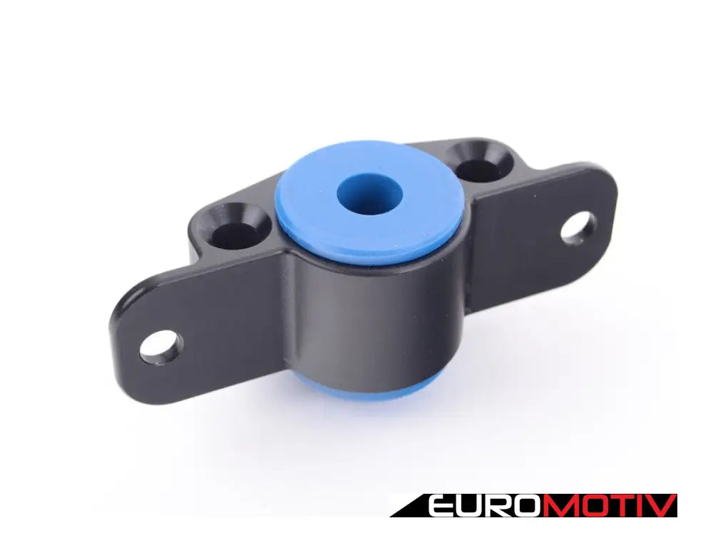 Turner Performance Polyurethane Rear Shifter Bushing