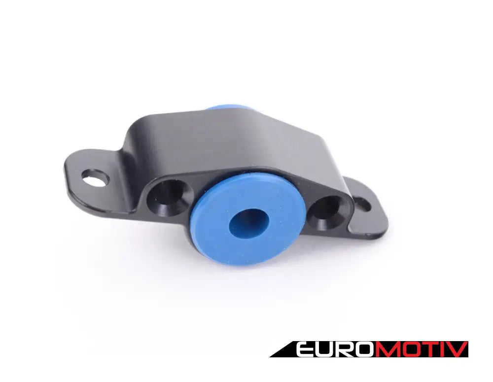 Turner Performance Polyurethane Rear Shifter Bushing