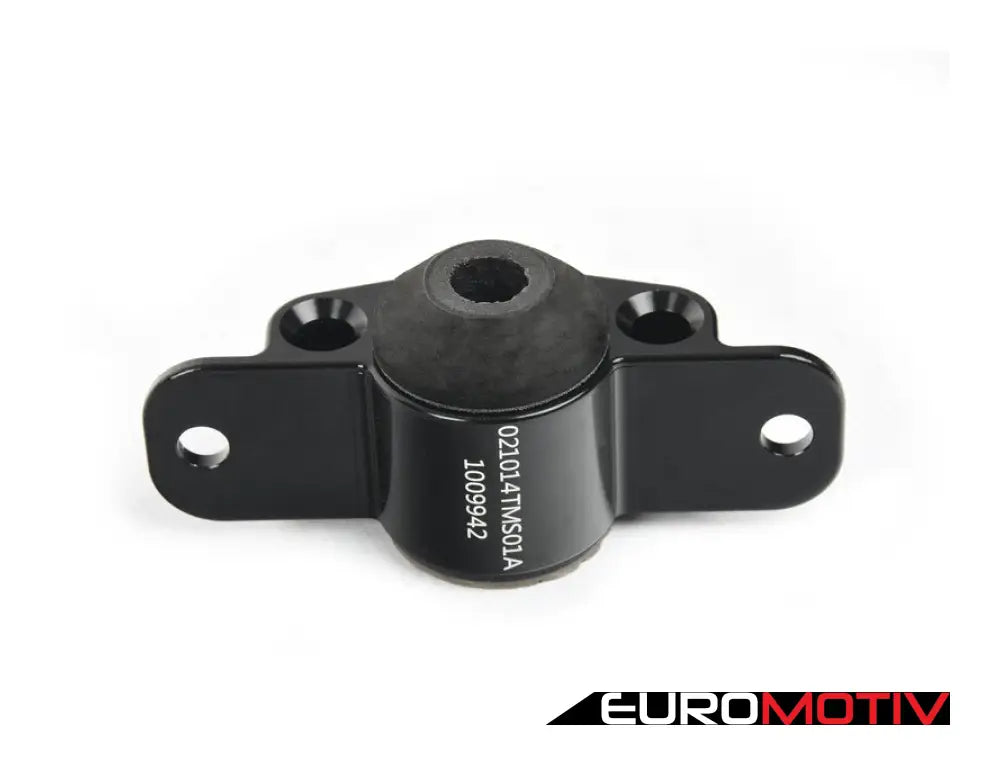 Turner Performance Polyurethane Rear Shifter Bushing