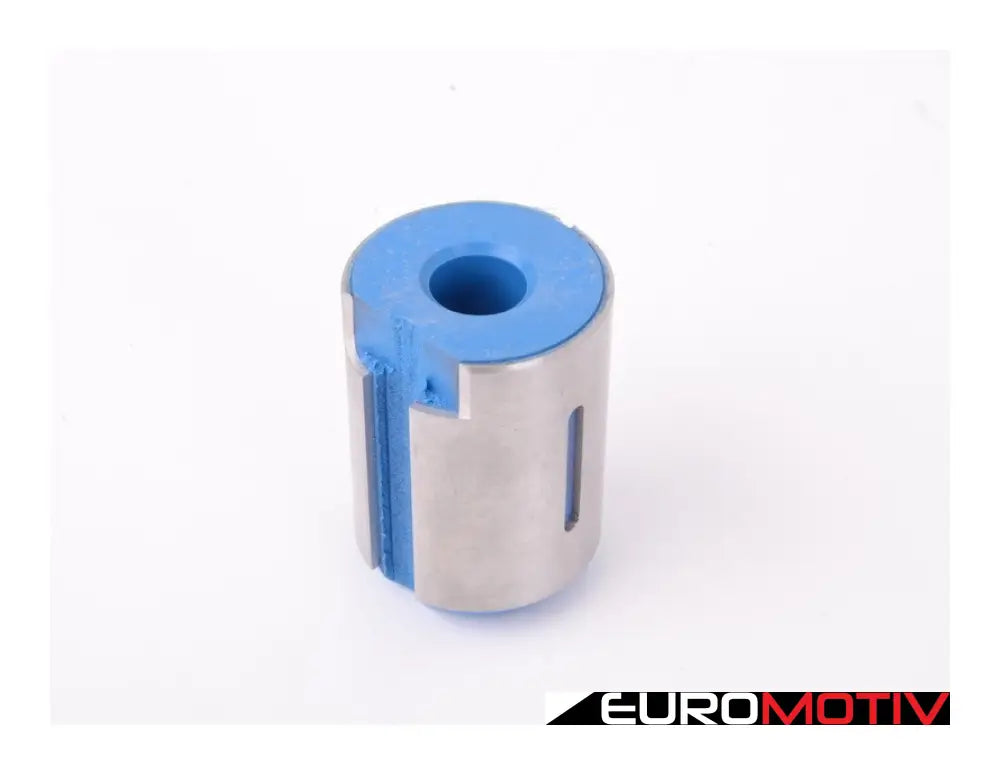 Turner Polyurethane Shifter Arm Bushing