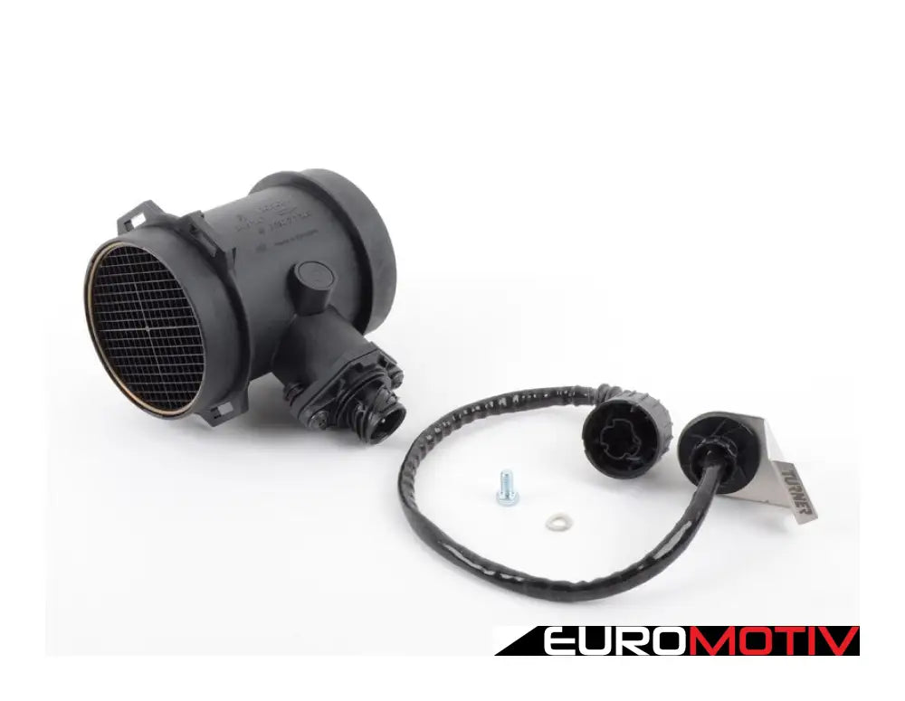 Turner-Porsche 3.5’ Hfm For E36 M3 (Obd-Ii)