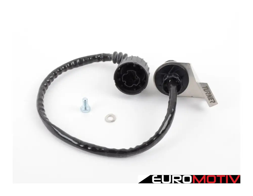 Turner-Porsche 3.5’ Hfm For E36 M3 (Obd-Ii)