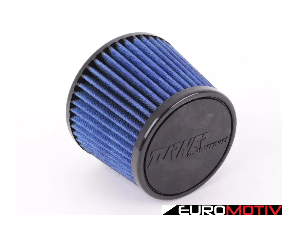 Turner S55 Intake Filter