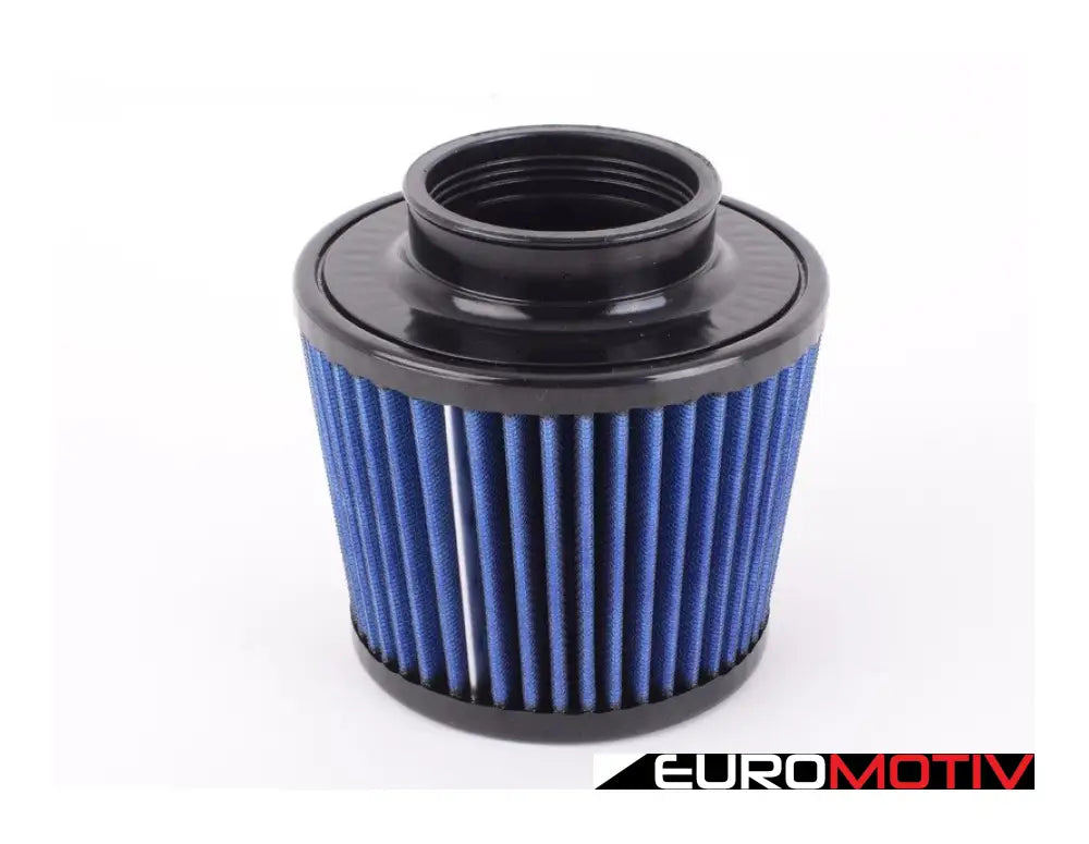 Turner S55 Intake Filter