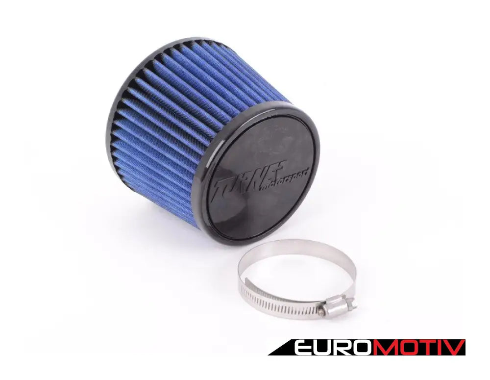 Turner S55 Intake Filter