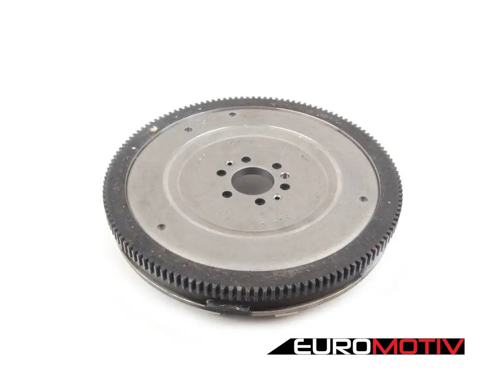 Twin Mass Flywheel Dmf91164