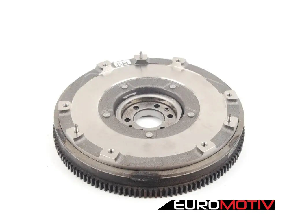 Twin Mass Flywheel Dmf91164