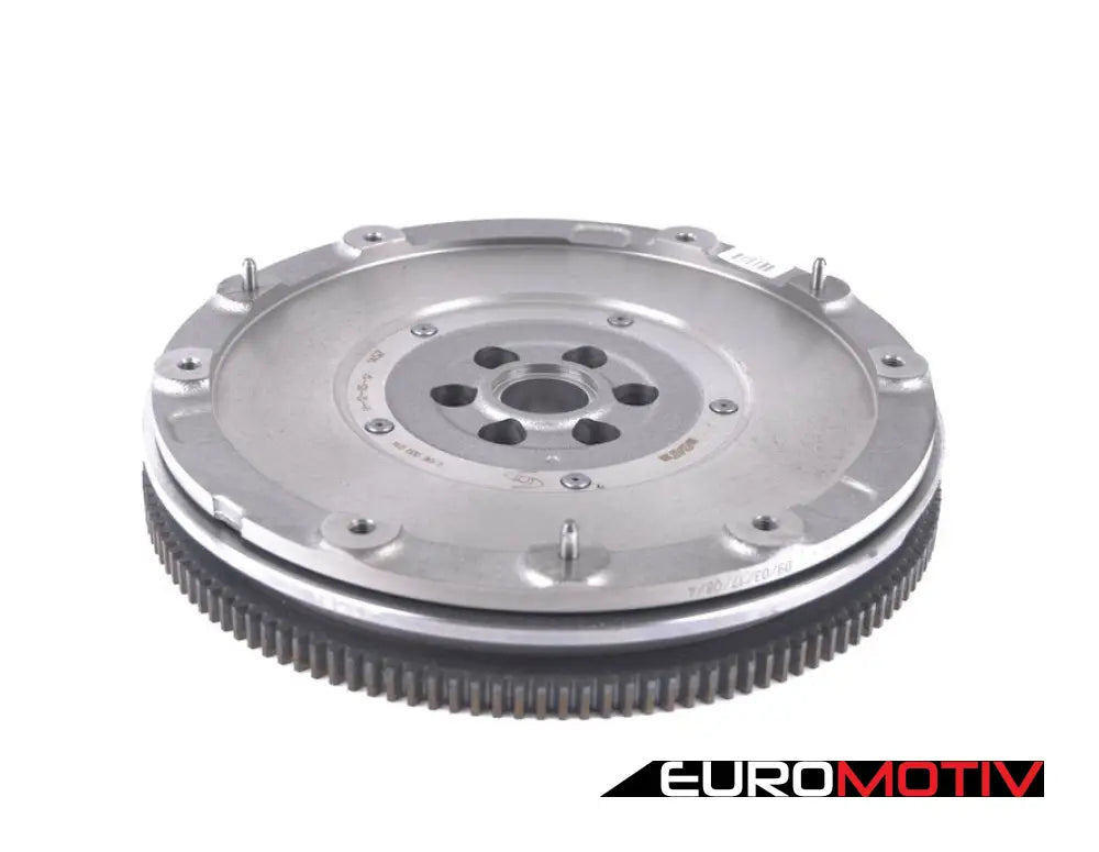 Twin Mass Flywheel Dmf91174 Dmf91100