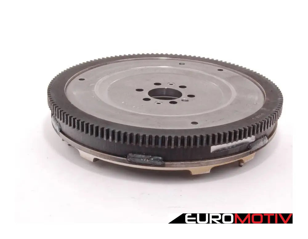 Twin Mass Flywheel Sac-6366000003 Dmf91165