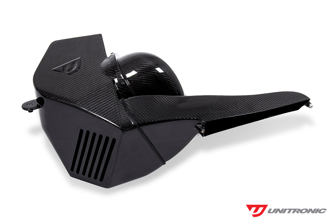 UNITRONIC INTAKE SYSTEM FOR B9 A4, A5, Allroad 2.0 TSI MLB EA888