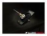 Ultimate Short Throw Shifter Kit