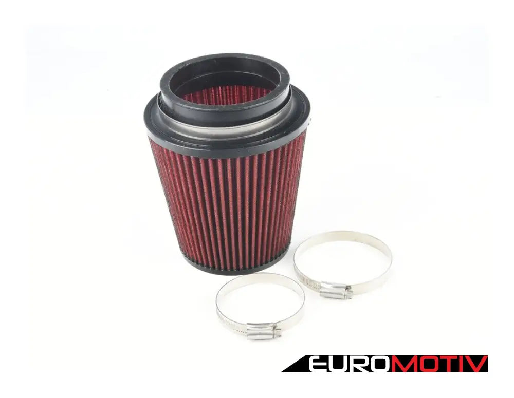 Unitronic 1.4Tsi Ea211 Gen 2 Intake