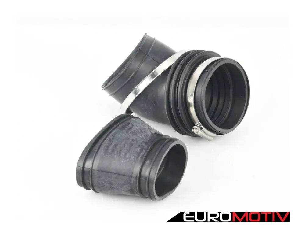 Unitronic 1.4Tsi Ea211 Gen 2 Intake