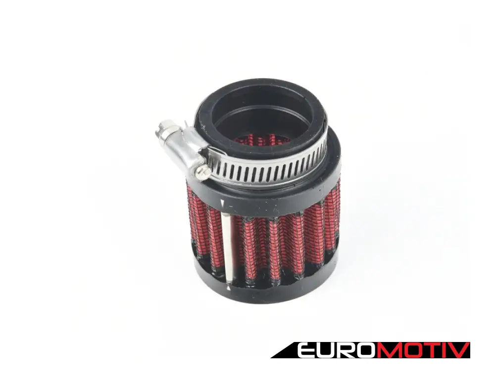 Unitronic 1.4Tsi Ea211 Gen 2 Intake