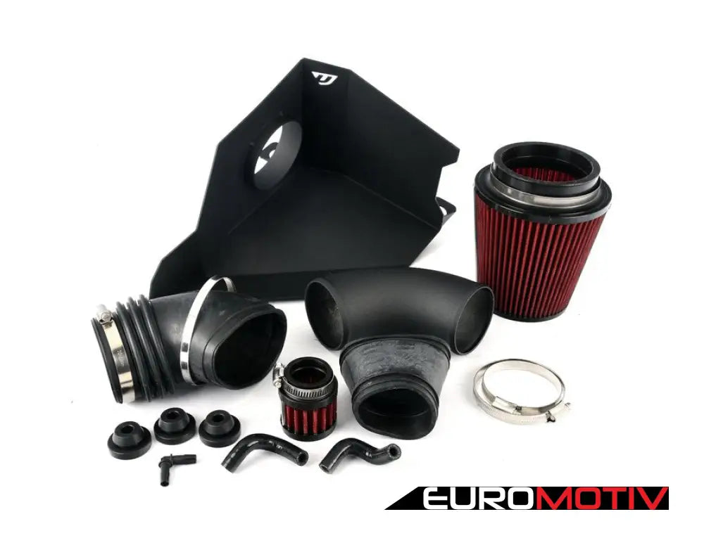 Unitronic 1.4Tsi Ea211 Gen 2 Intake