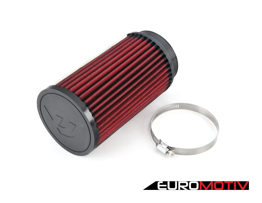 Unitronic 1.8/2.0 Tsi Gen3 Cold Air Intake System