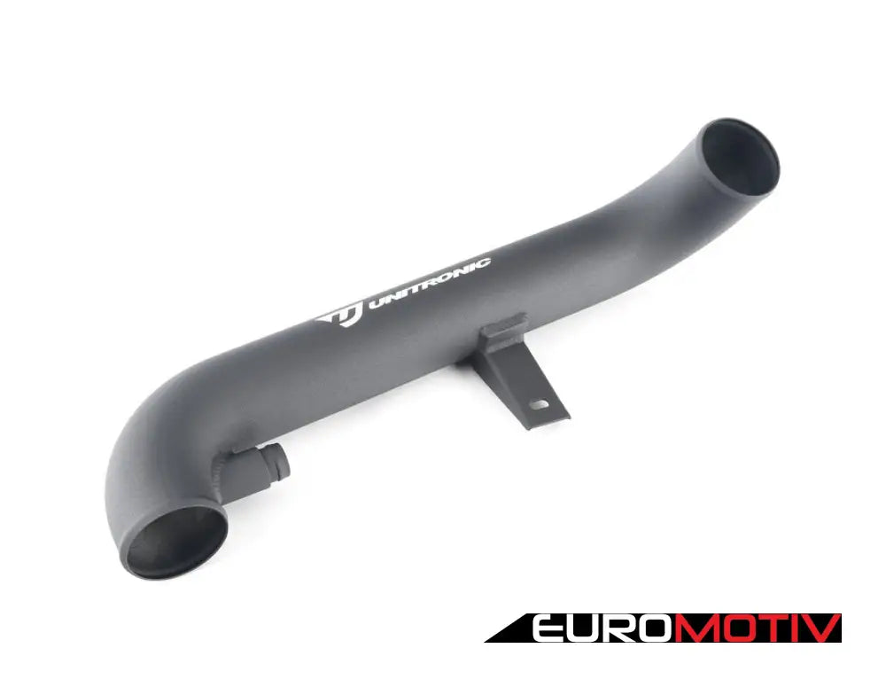 Unitronic 1.8/2.0 Tsi Gen3 Cold Air Intake System