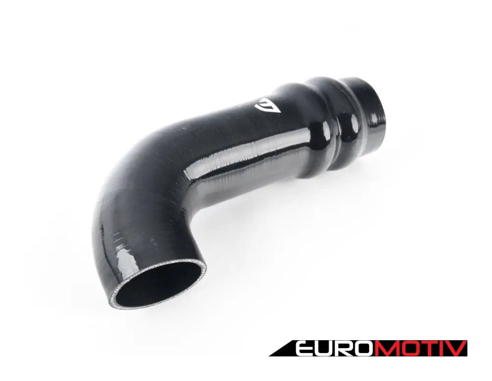 Unitronic 1.8/2.0 Tsi Gen3 Cold Air Intake System