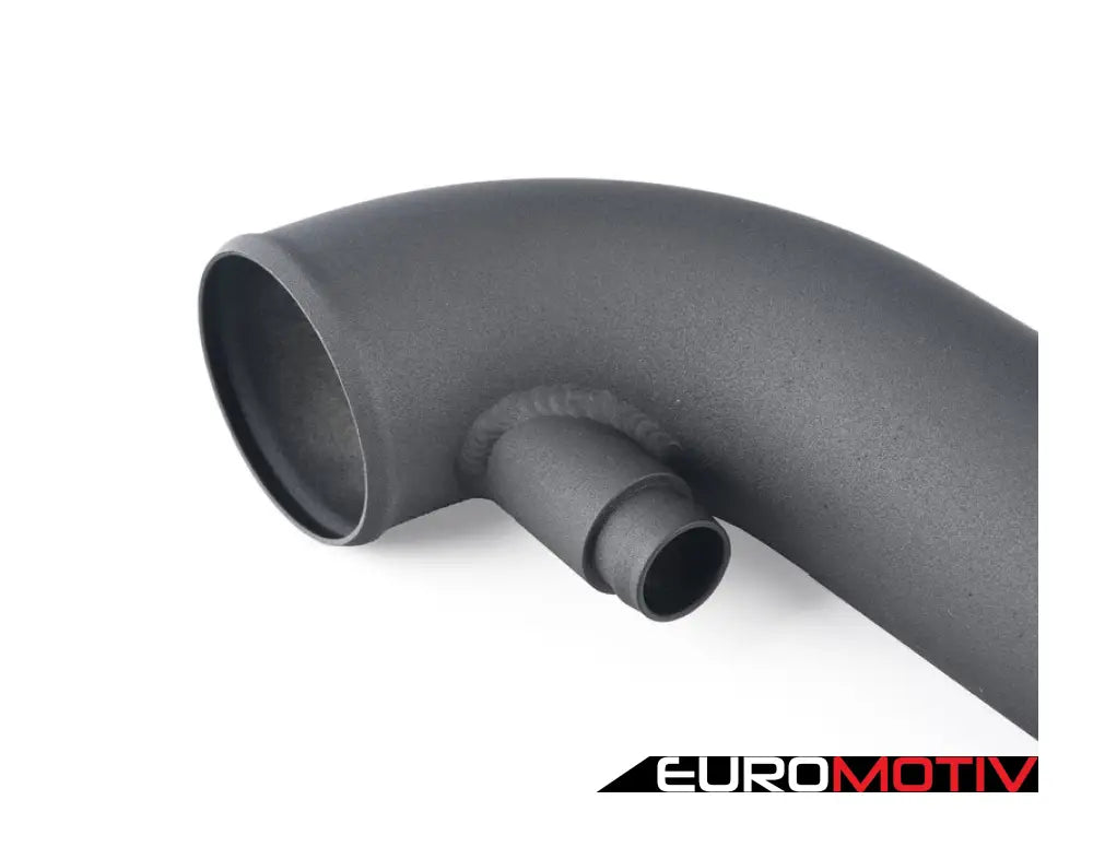 Unitronic 1.8/2.0 Tsi Gen3 Cold Air Intake System