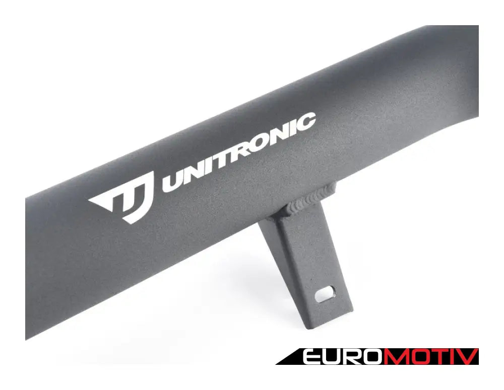 Unitronic 1.8/2.0 Tsi Gen3 Cold Air Intake System