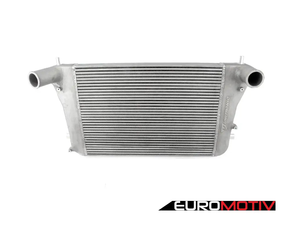 Unitronic 1.8/2.0 Tsi Gen3 Intercooler Kit