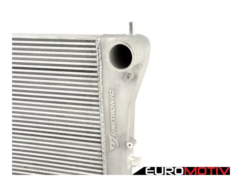 Unitronic 1.8/2.0 Tsi Gen3 Intercooler Kit