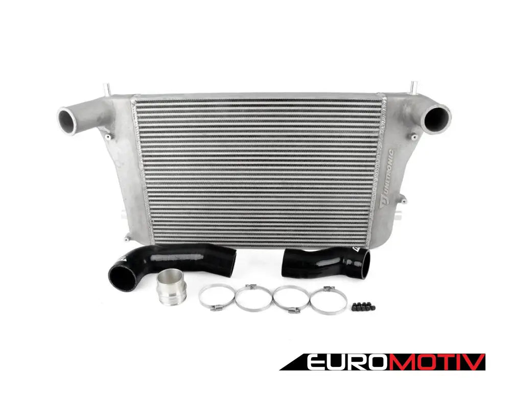 Unitronic 1.8/2.0 Tsi Gen3 Intercooler Kit