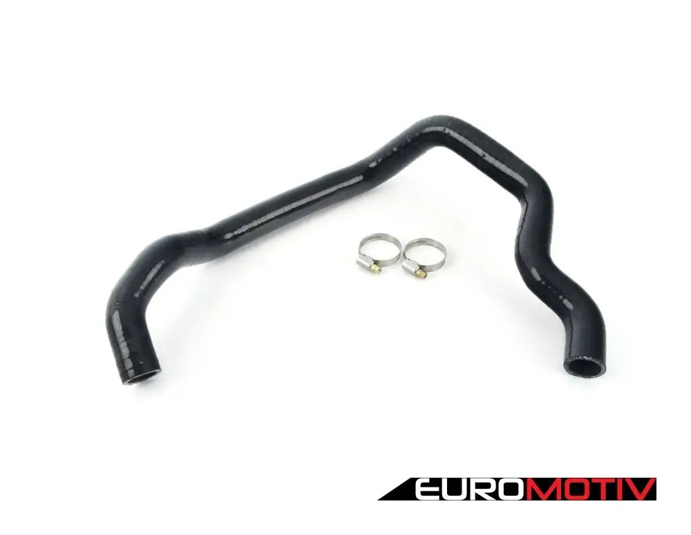 Unitronic 2.0 Tfsi Dv Relocation Kit