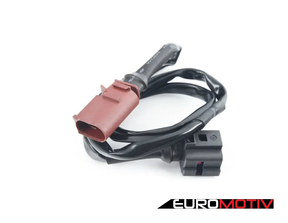 Unitronic 2.0 Tfsi Dv Relocation Kit