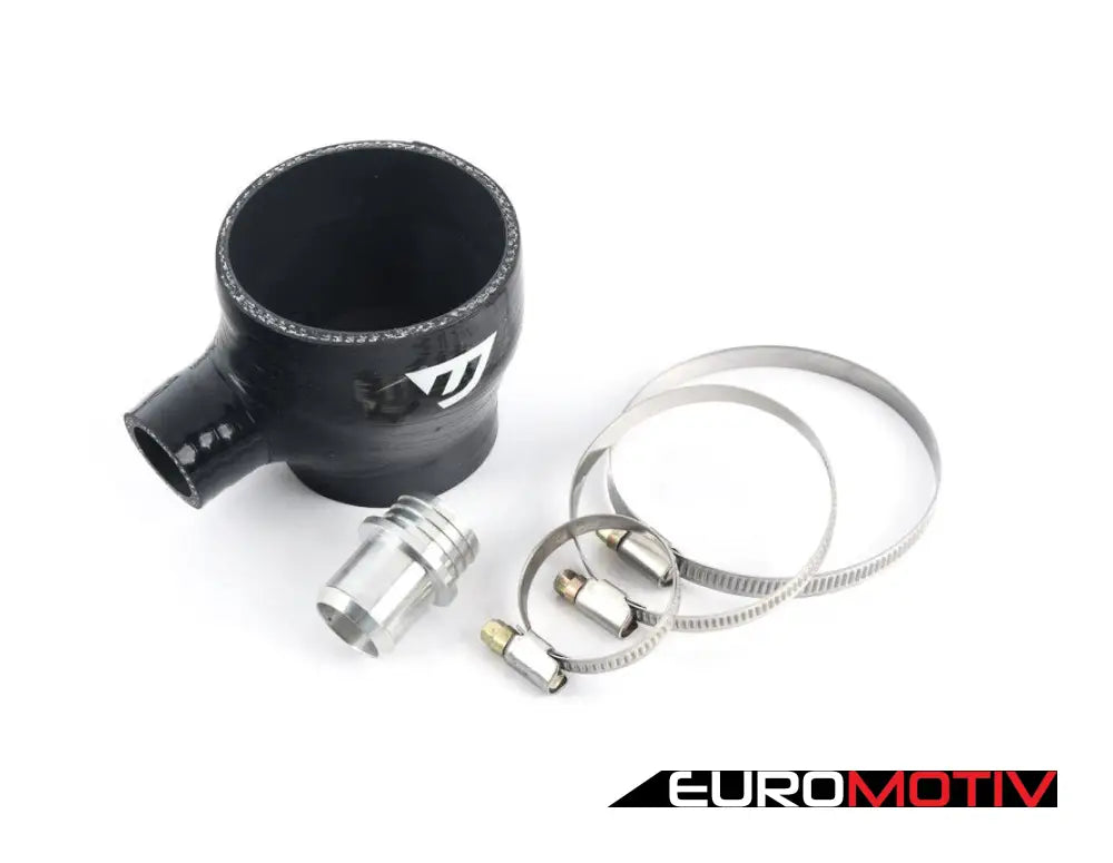 Unitronic 2.0 Tfsi Dv Relocation Kit